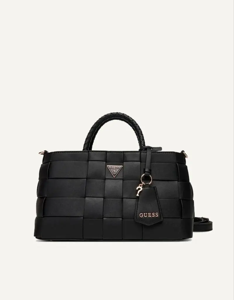 GUESS BAGS MAYLEE GIRLFRIEND S HWWG96 61060 88758