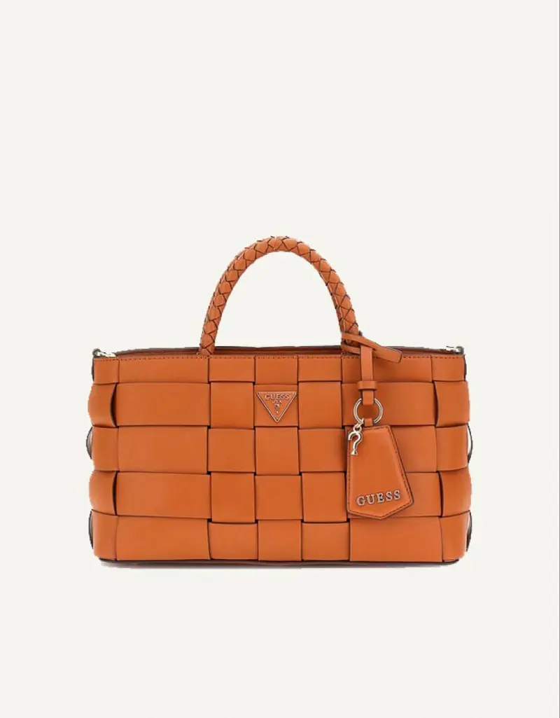 GUESS BAGS MAYLEE GIRLFRIEND S HWWG96 61060 88759