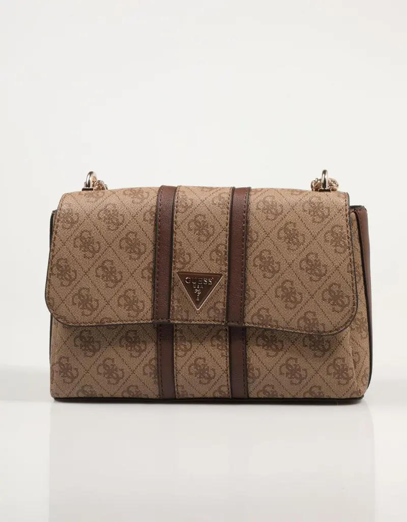 GUESS BAGS NOREEN HWSG90 00210 85962