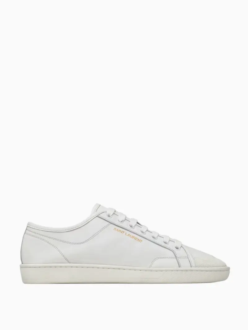 Gym SL39 sneakers