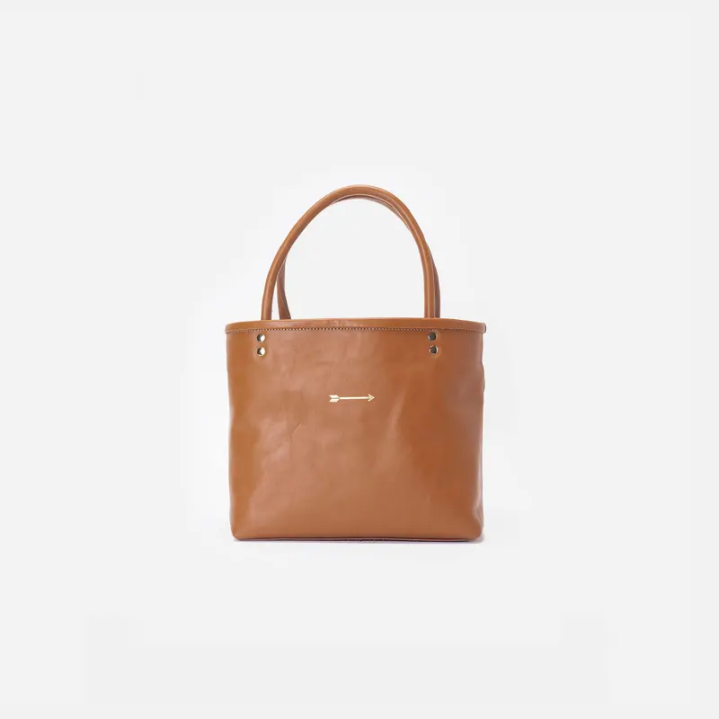 Hampton Cognac