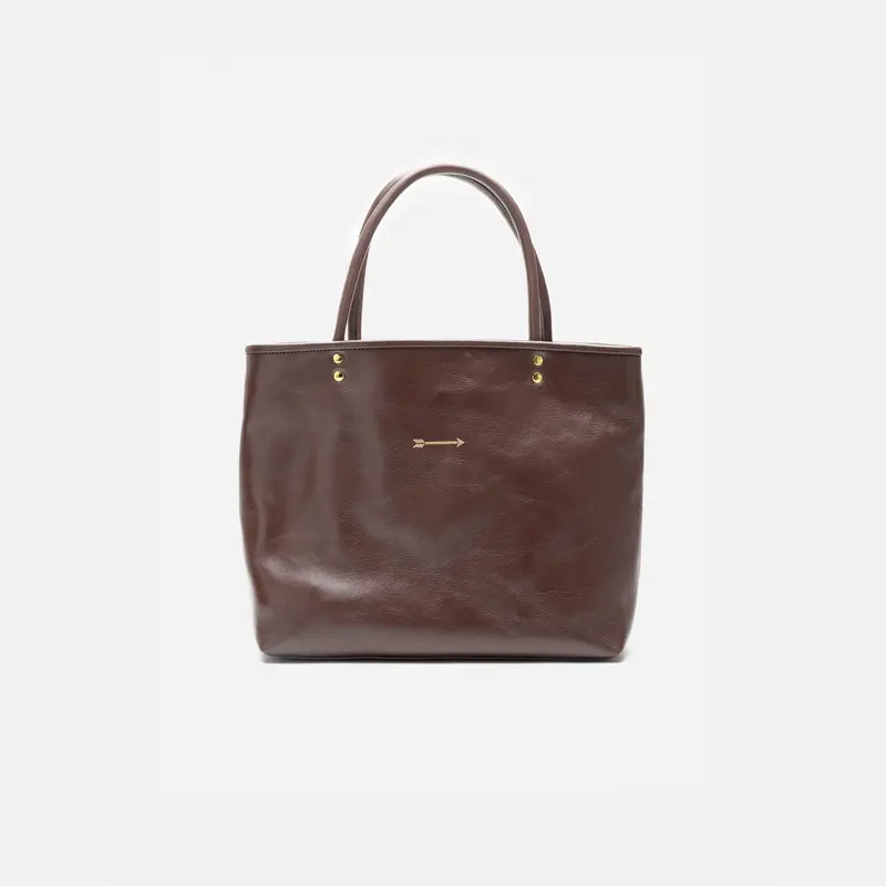 Hampton Large Testa