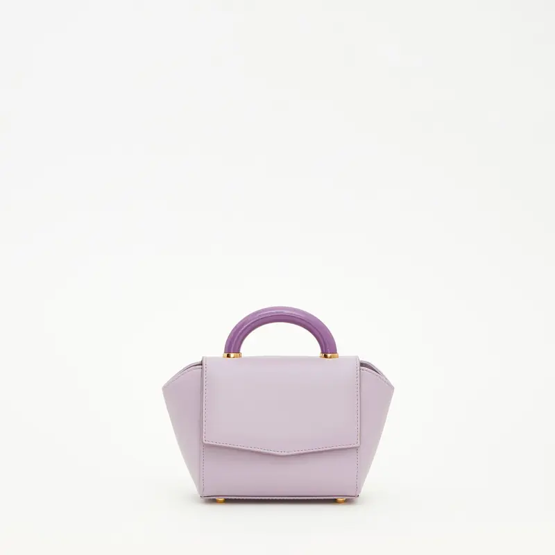 Hannes Mini Malva