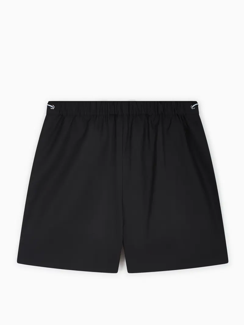 Haway bermuda shorts