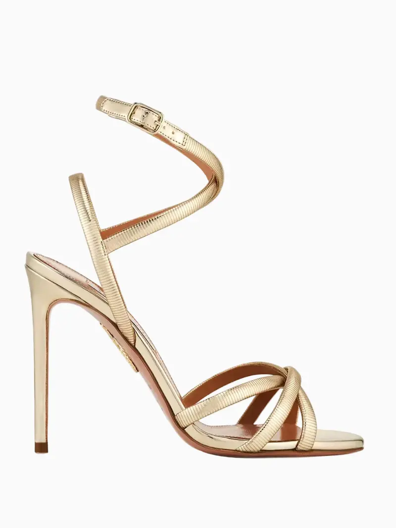 Heatwave 105 sandals