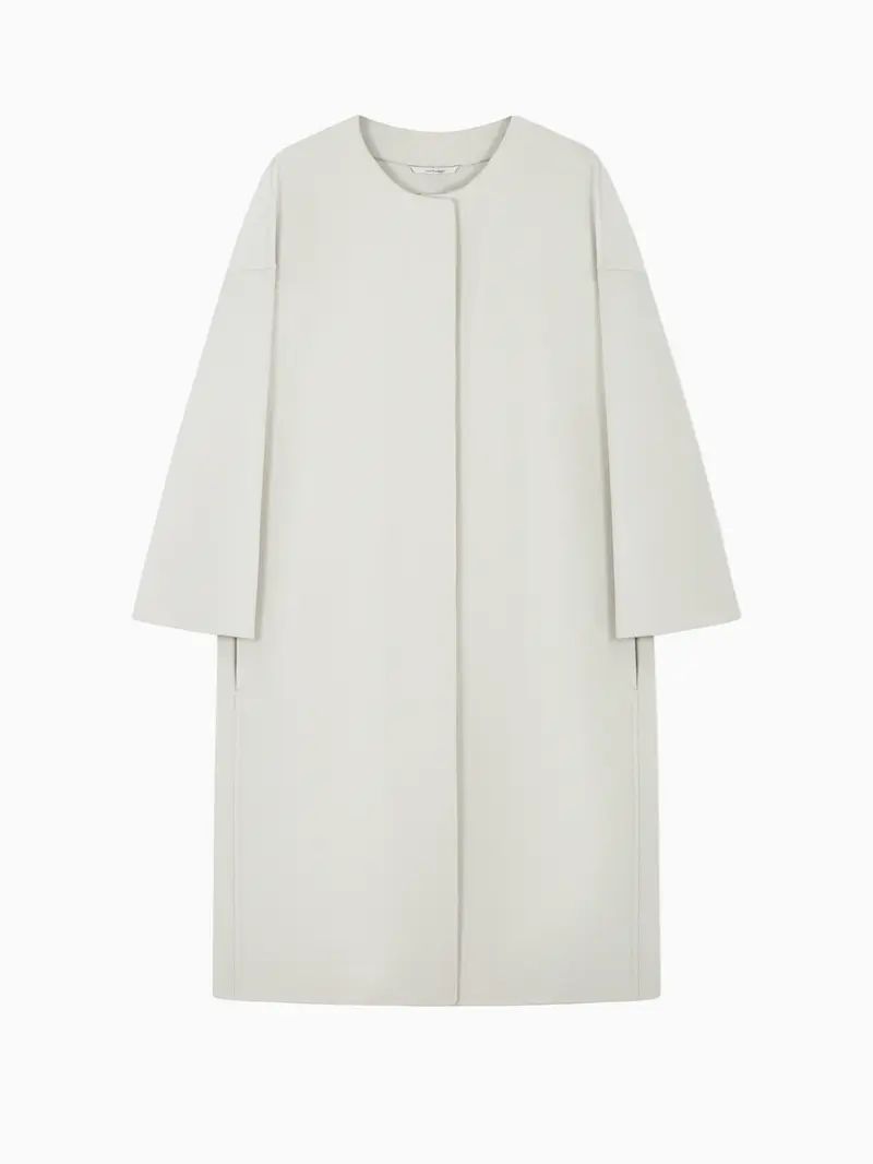 Helene coat
