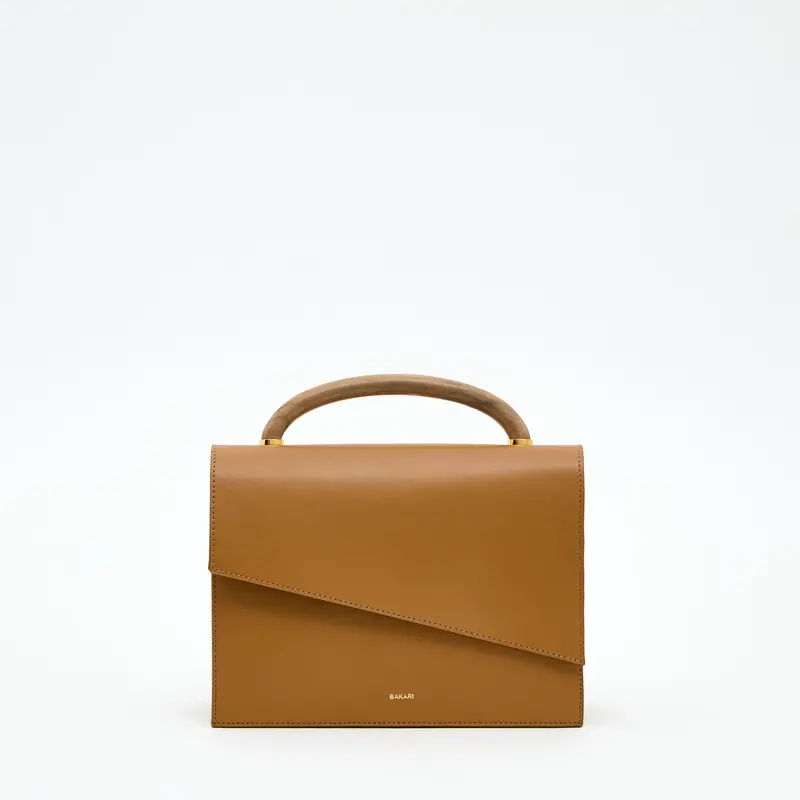 Heras Caramel