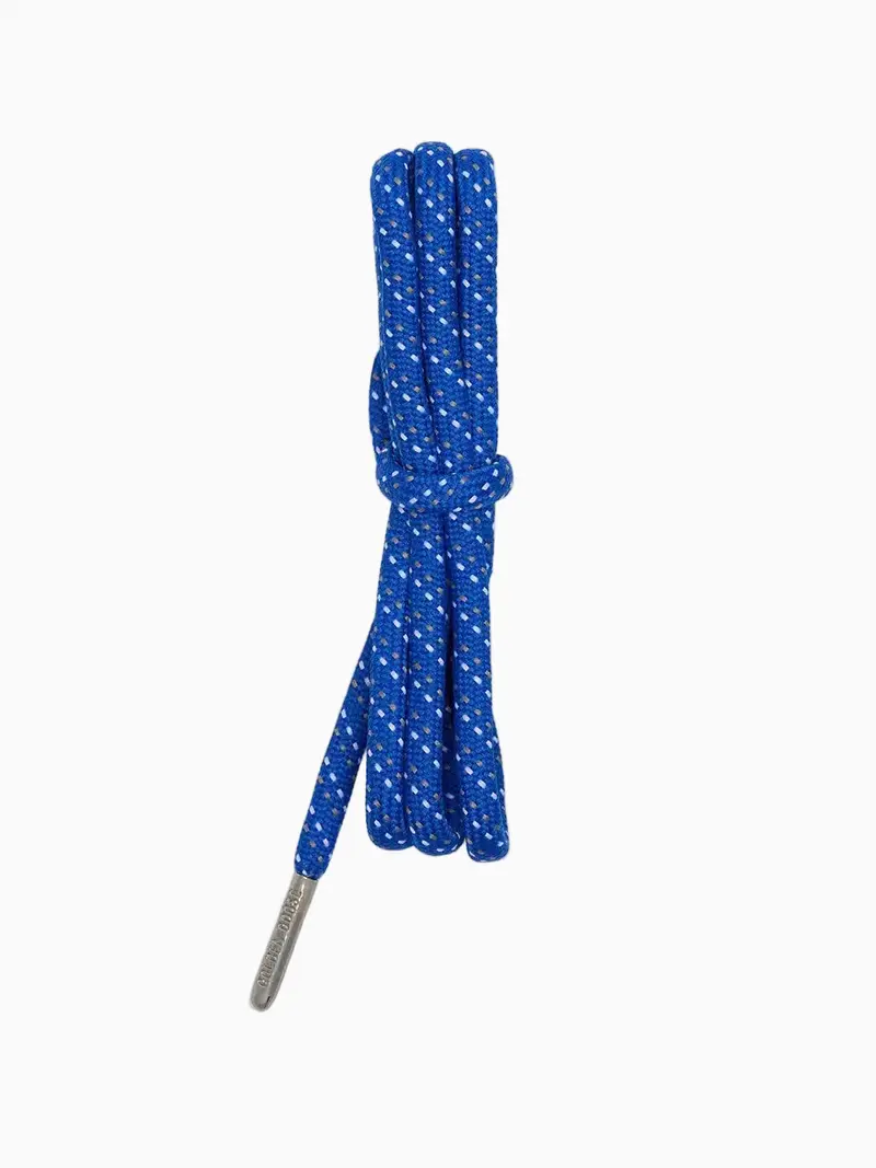 Hiking laces