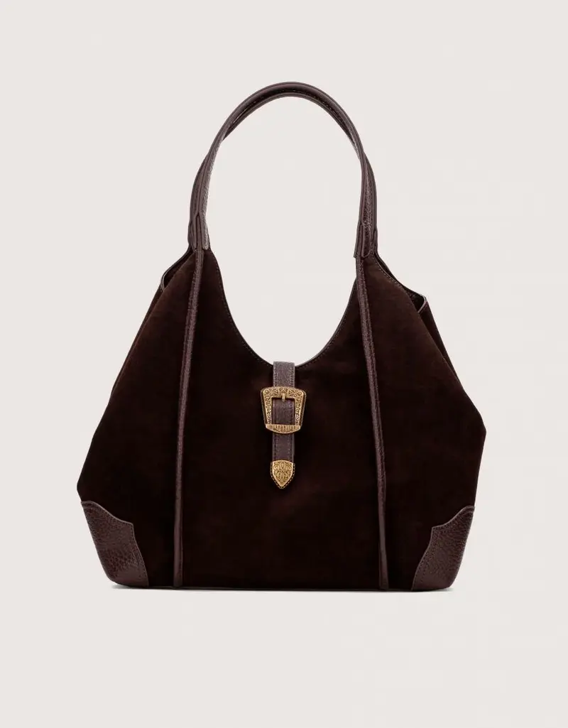 HISPANITAS BOLSO ESPRESSO 91904