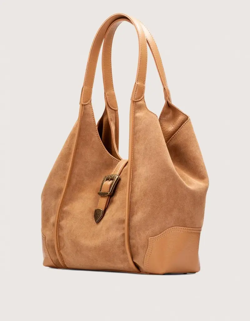 HISPANITAS BOLSO HONEY 91903