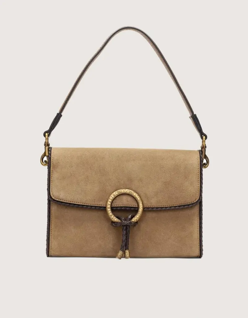 HISPANITAS BOLSO HONEY 91906