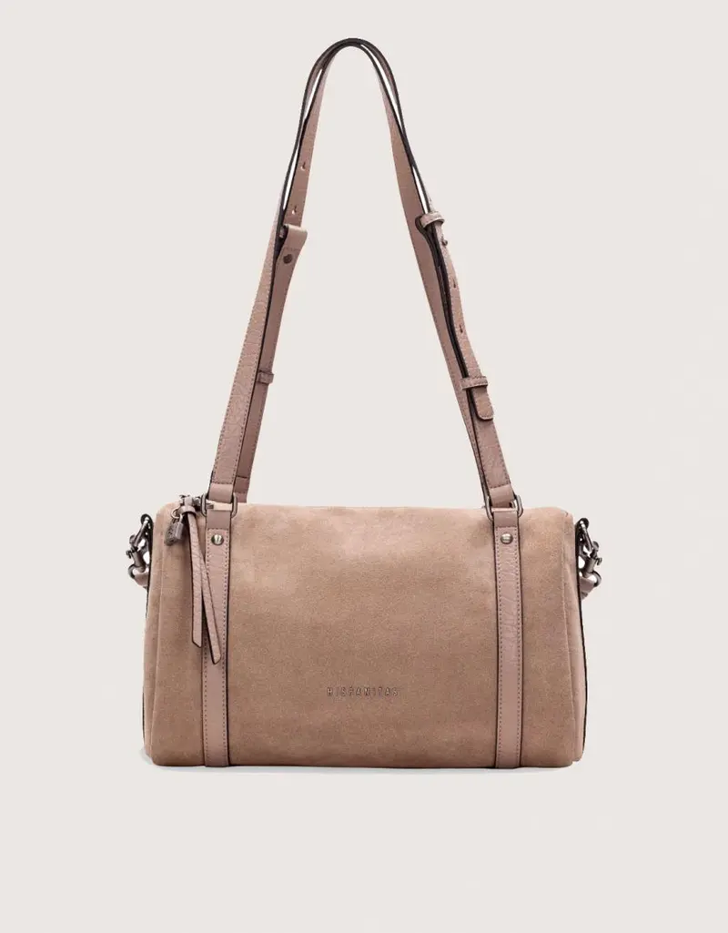 HISPANITAS BOLSO HONEY 91908
