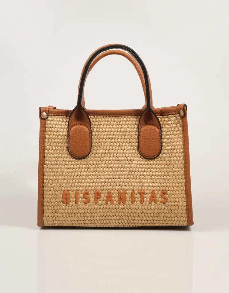 HISPANITAS BV253834 87586