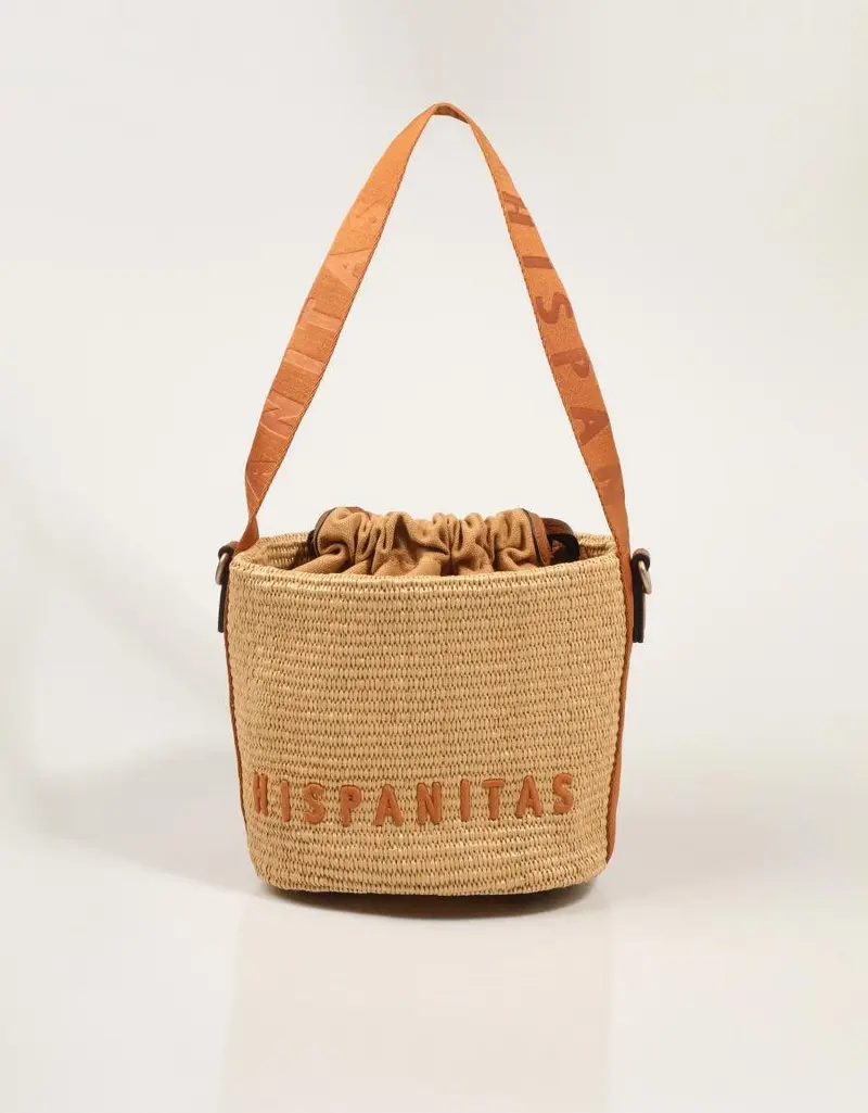 HISPANITAS BV253837 87587
