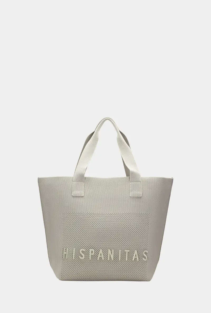 Hispanitas Tote Alga