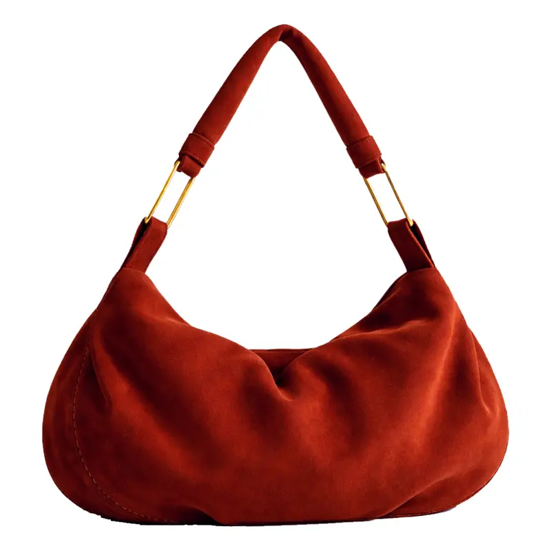 Hobo Bag