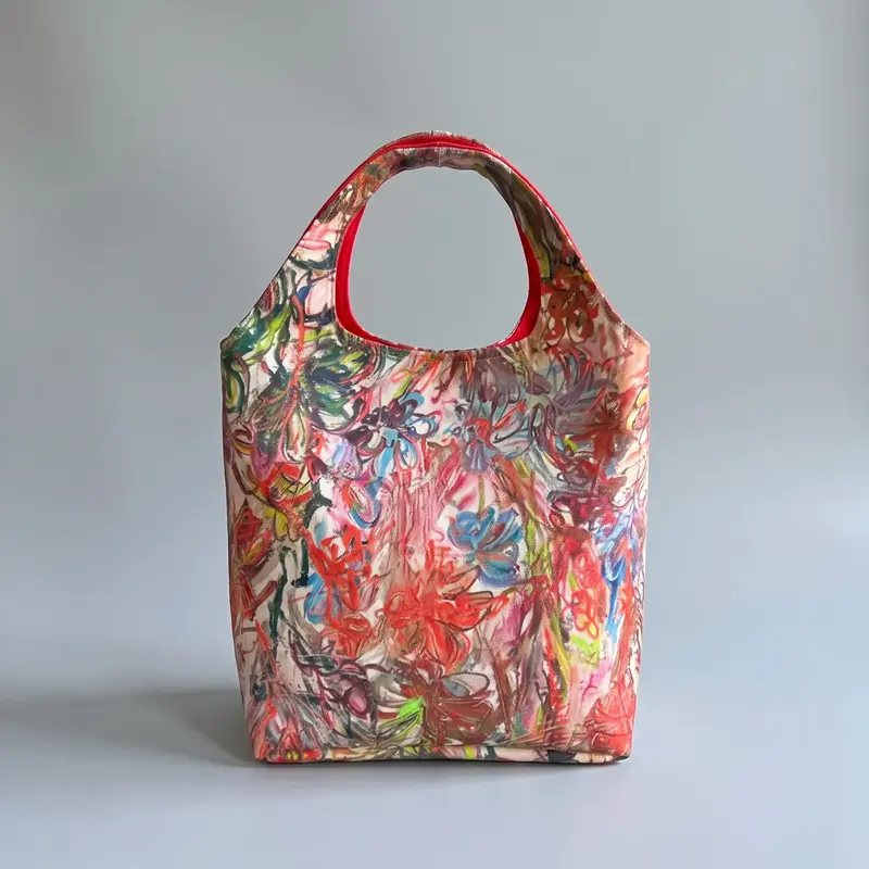 HOBO COROLA textil