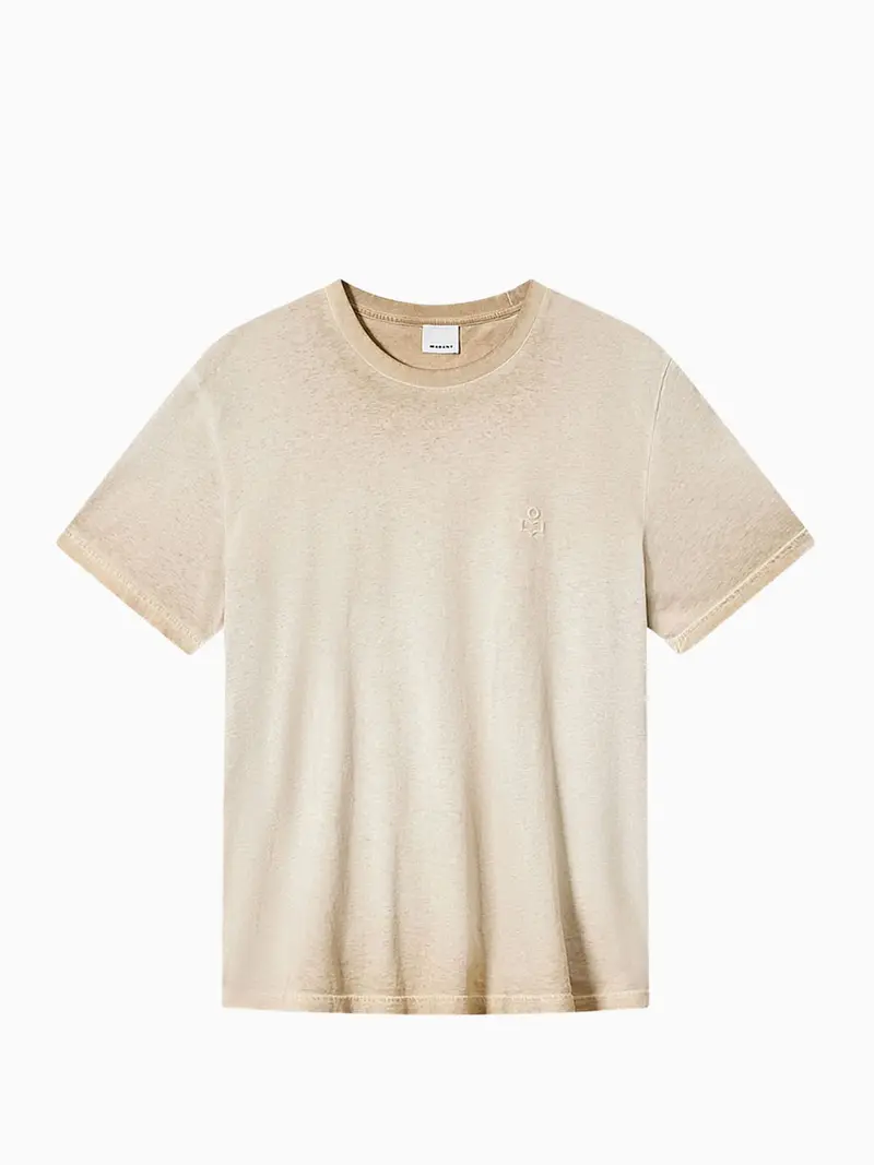 Honore T-shirt