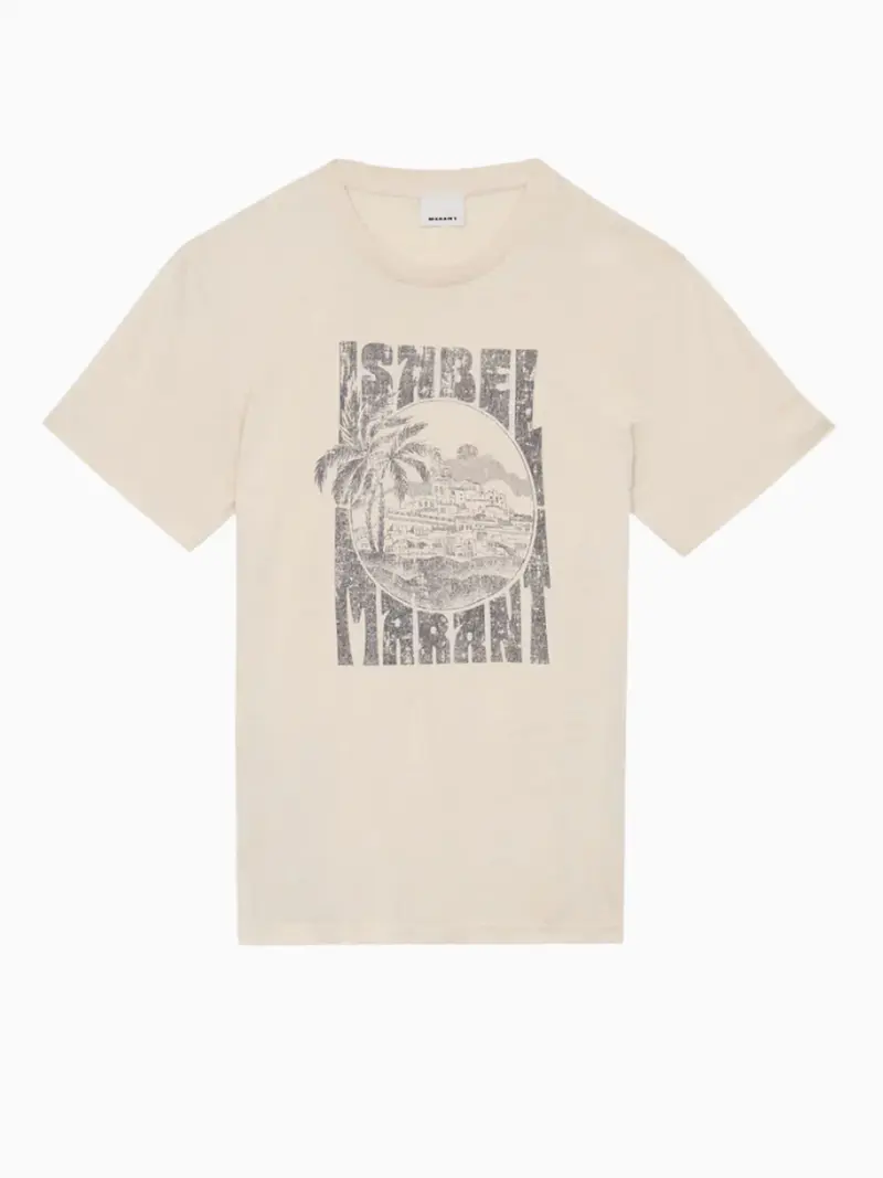 Honore t-shirt