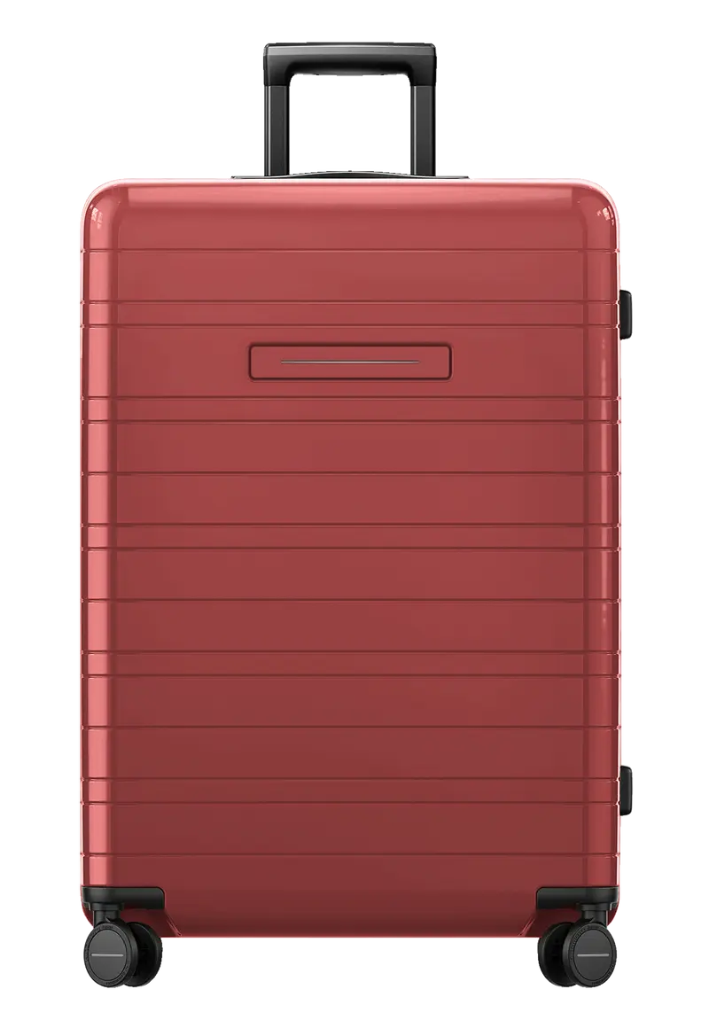 HORIZN STUDIOS Maleta Grande H7 Essential 77cm