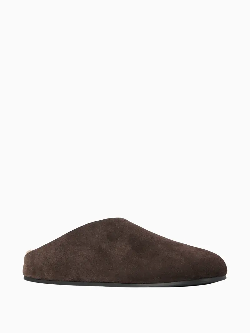 Hudson mules