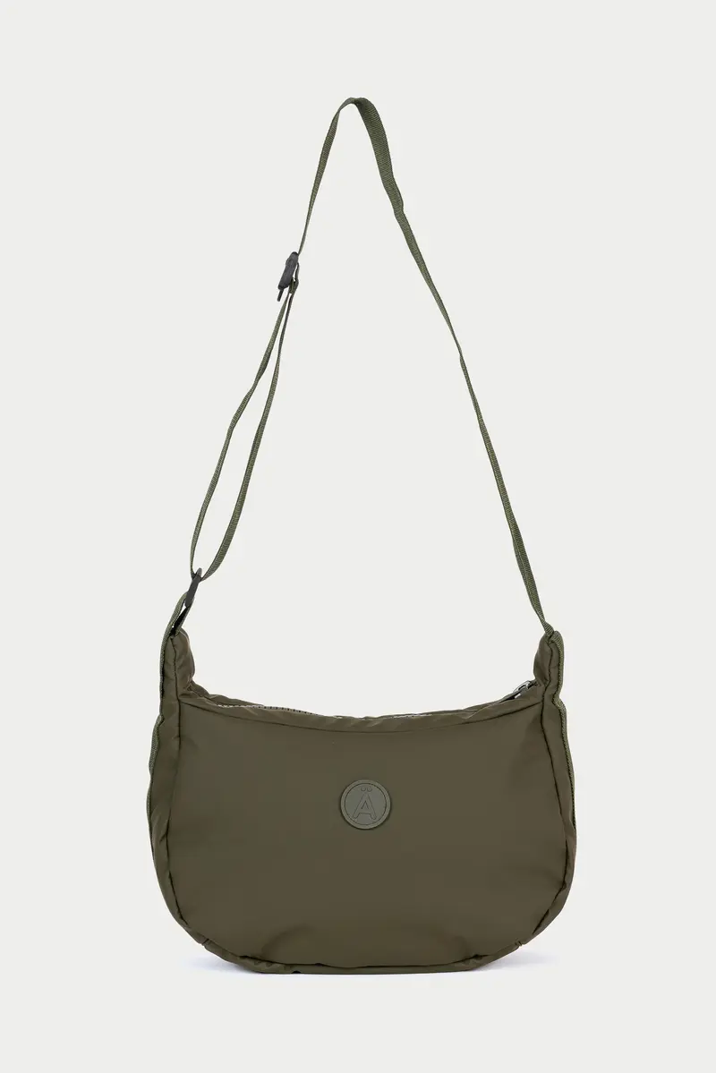 Huurre Khaki