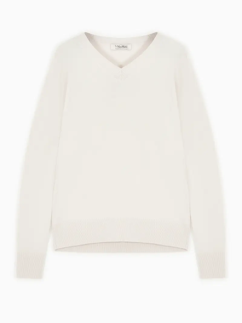 Idoneo sweater