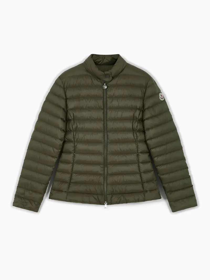 Igelle down jacket