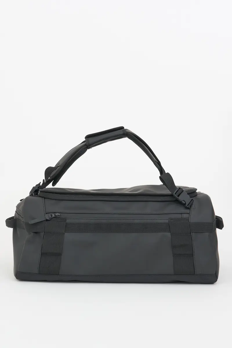 Iji Black