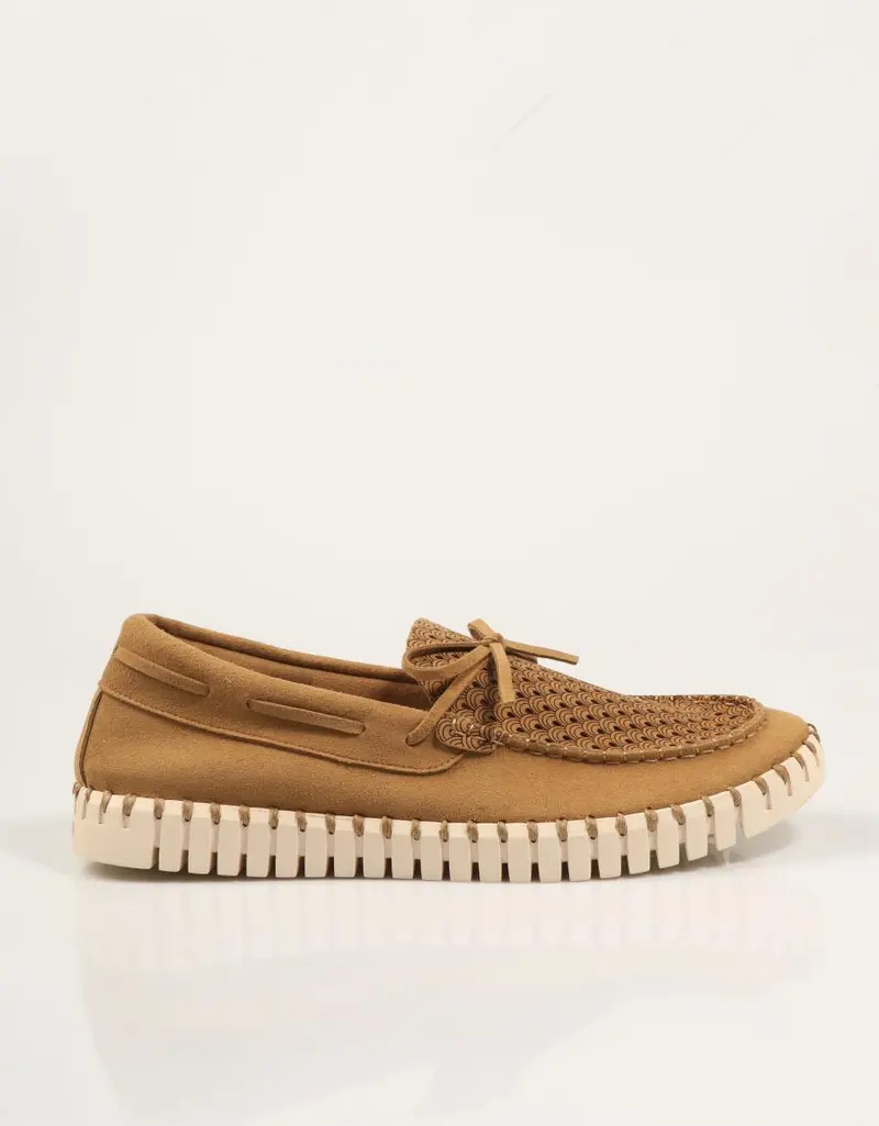 ILSE TULIP 3488 GOLDY 90498