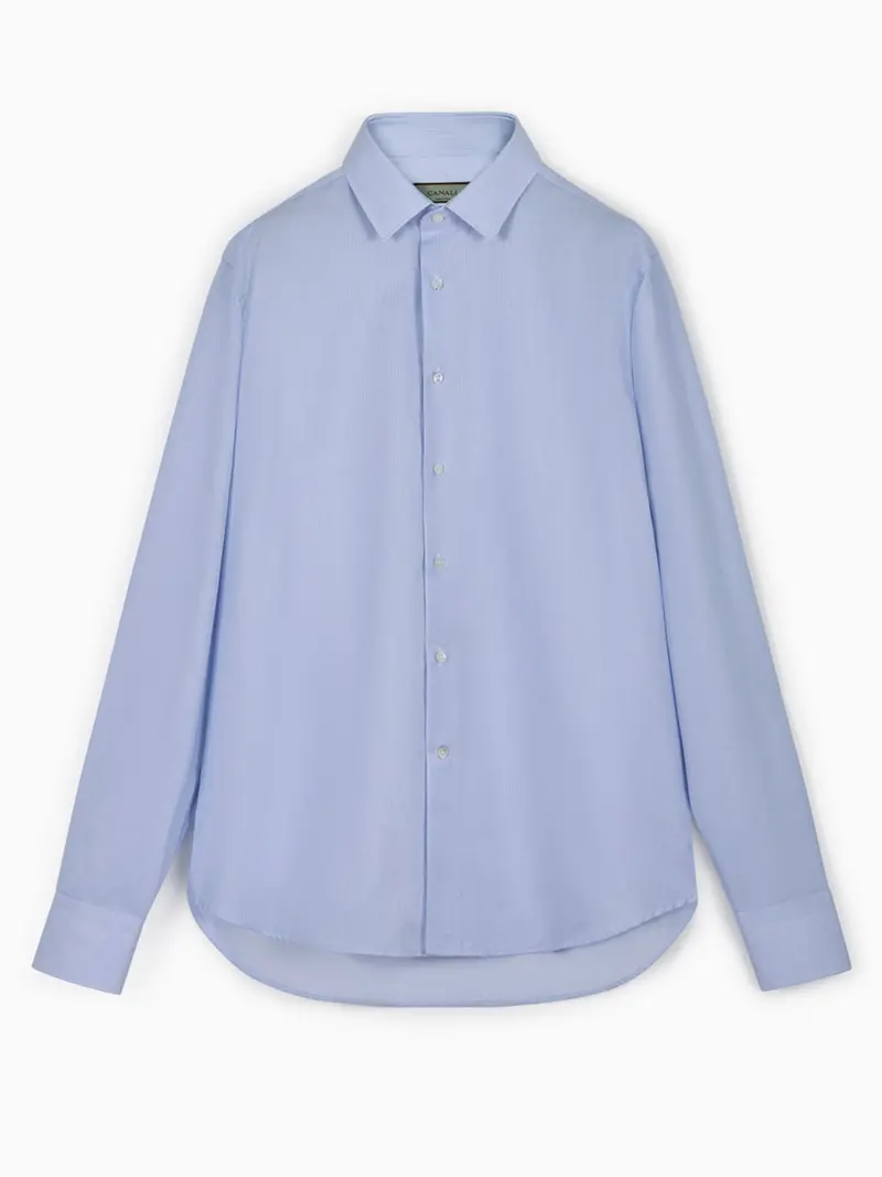 Impeccabile shirt