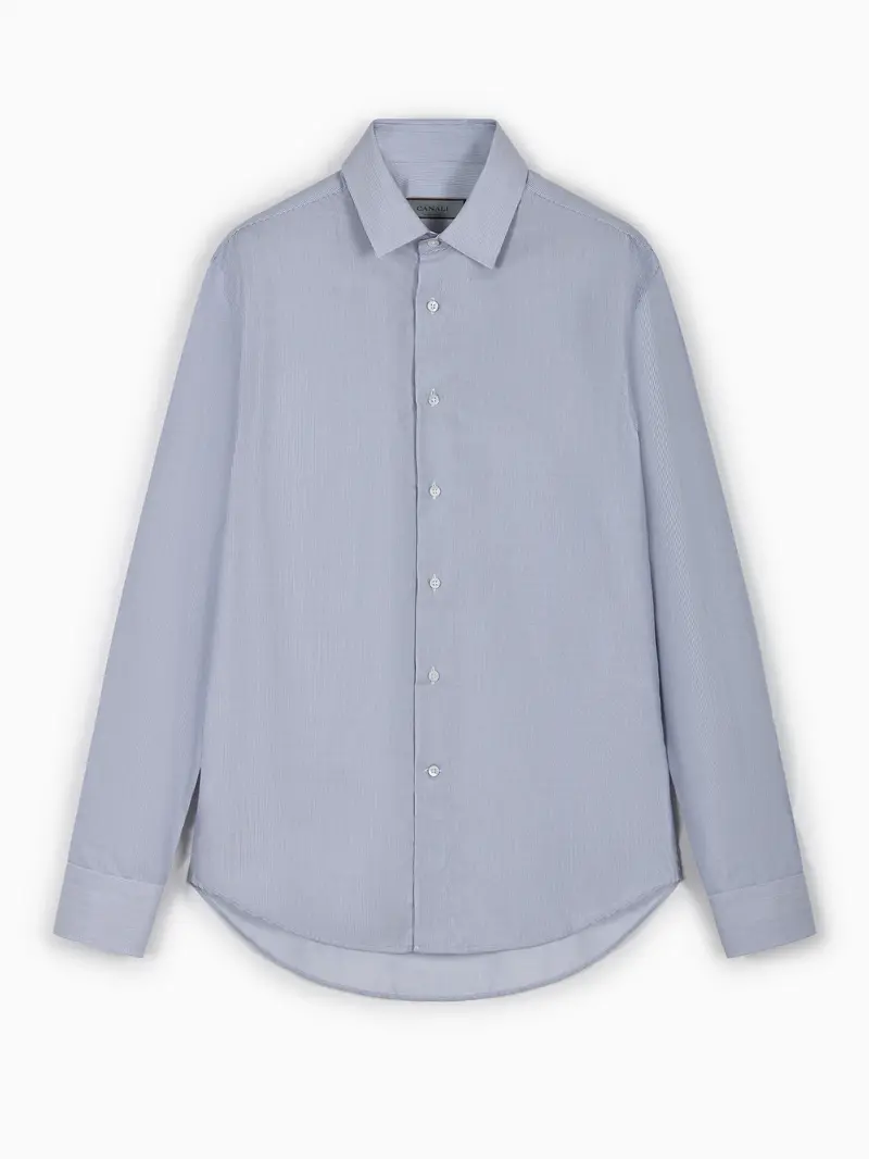 Impeccabile shirt