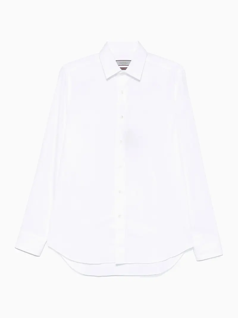 Impeccabile shirt