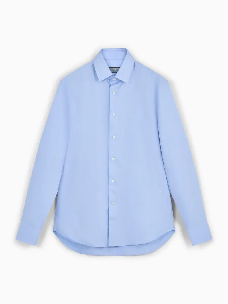 Impeccabile shirt