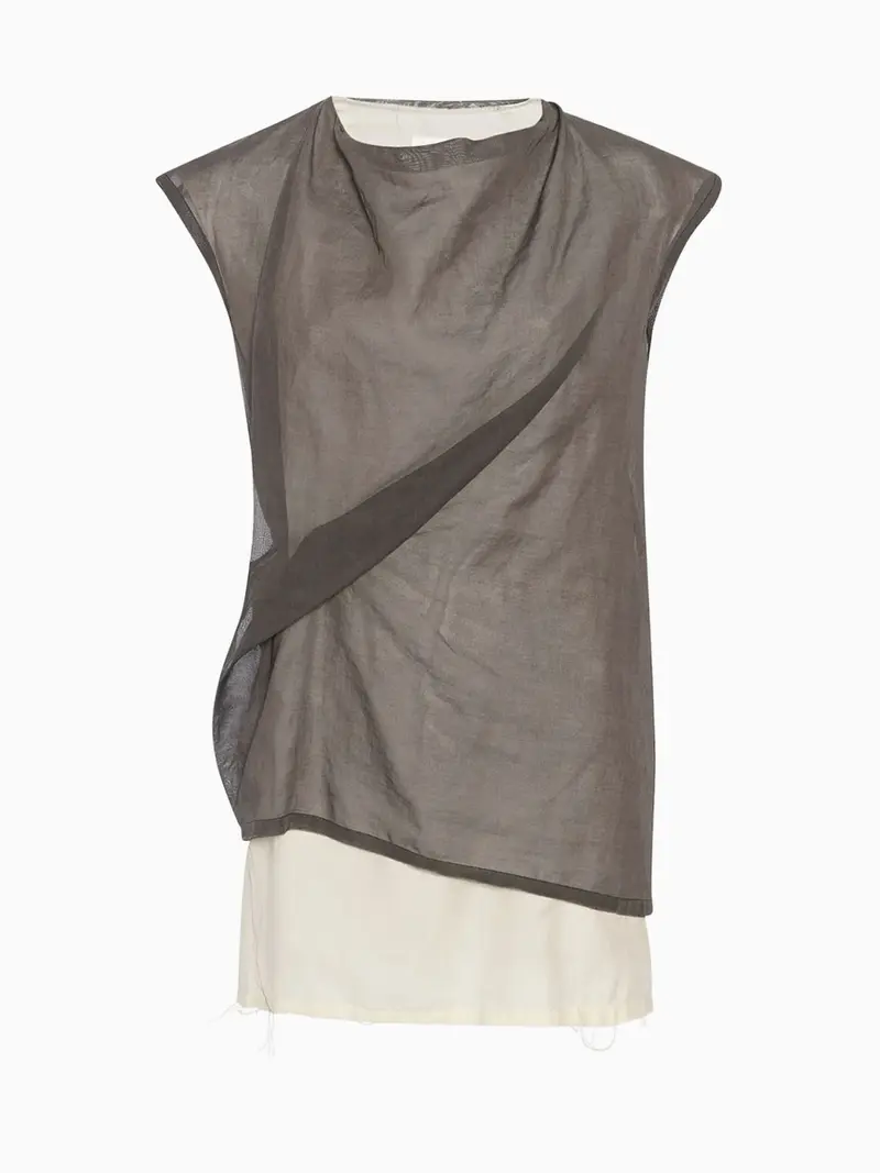 Inawa top