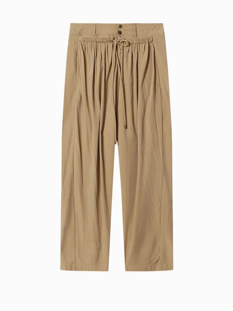 Inaya trousers