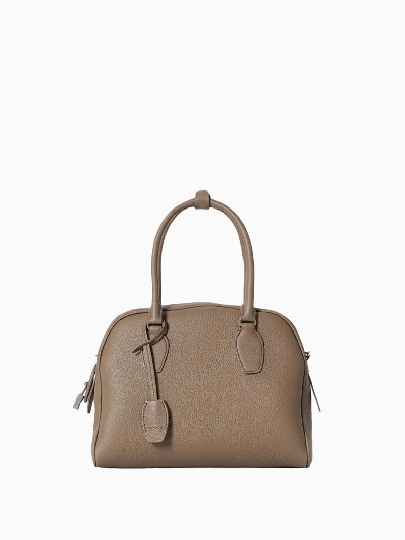 India 10 bag