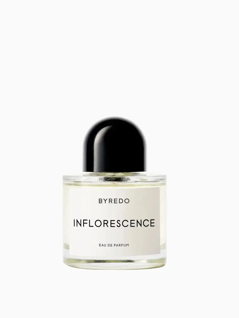 Inflorescence EDP 100ml