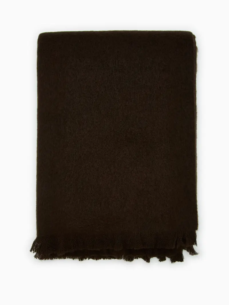 Ingo scarf