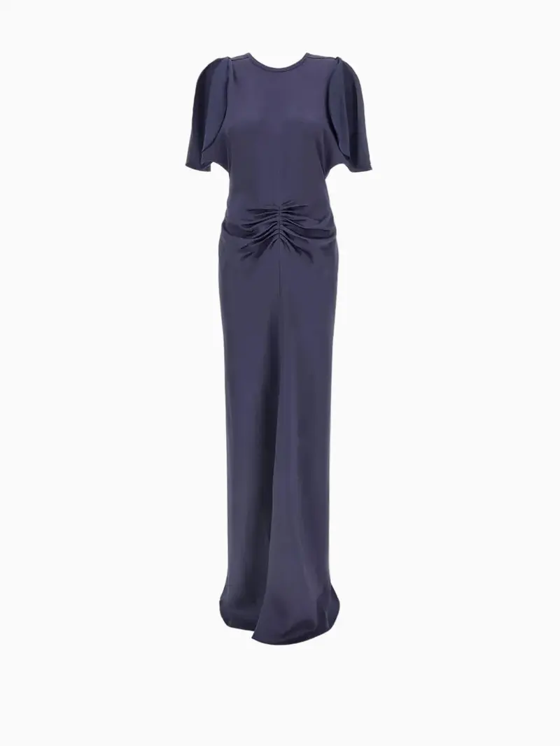 Isabella Dress