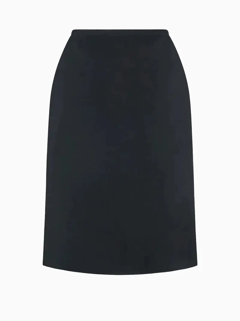 Ivera skirt