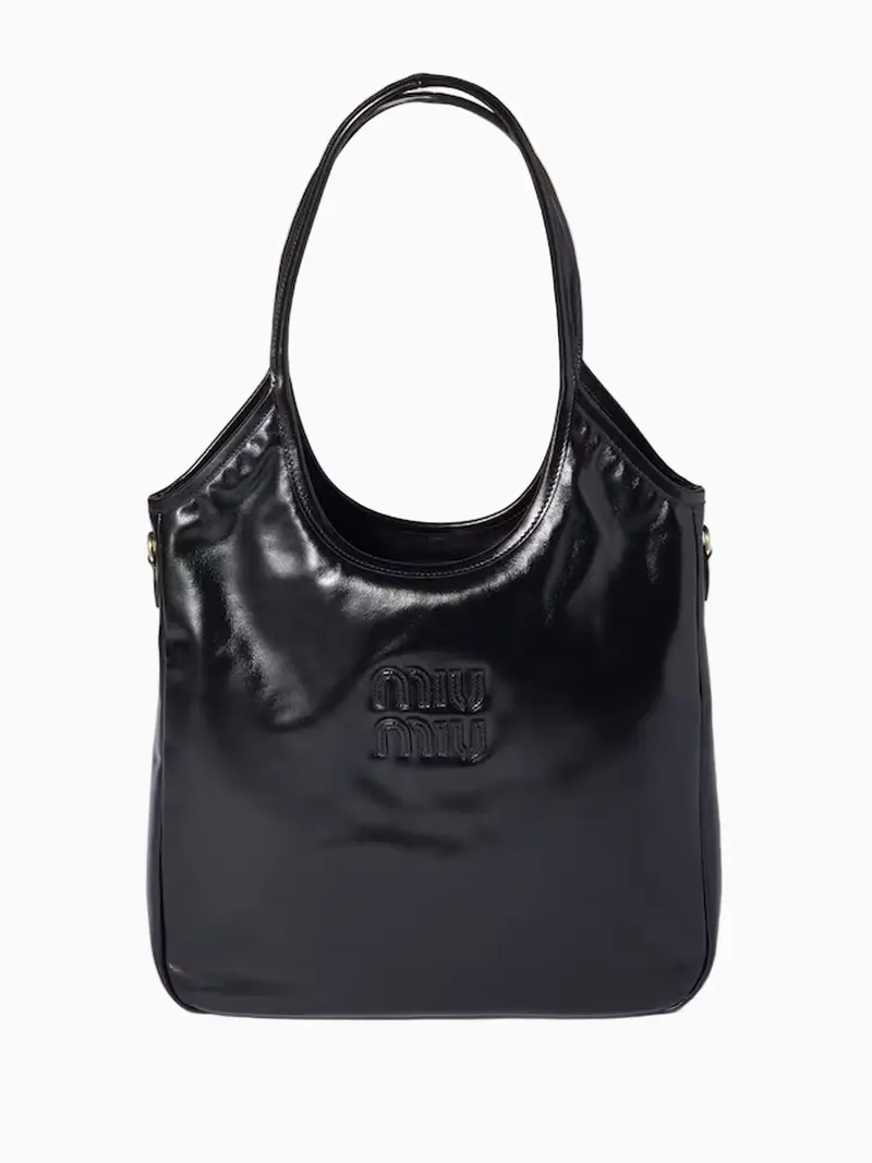 IVY bag