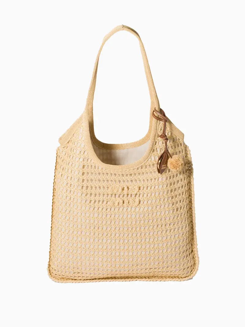 Ivy bag