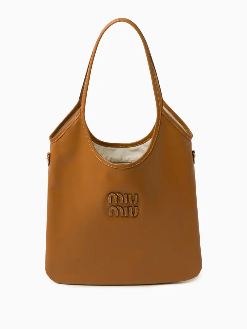 IVY bag