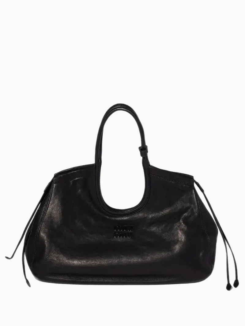 Ivy L bag