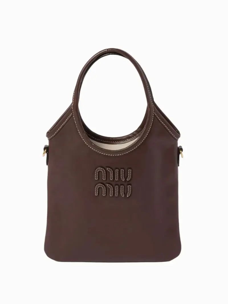 IVY shopping bag