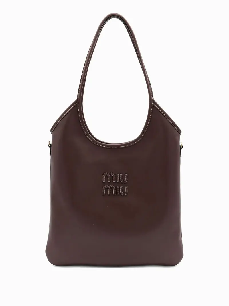 IVY shopping bag