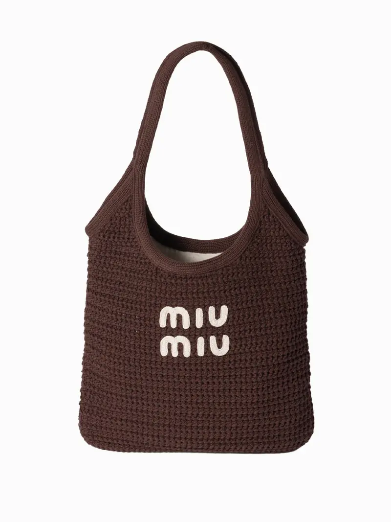 IVY shopping bag