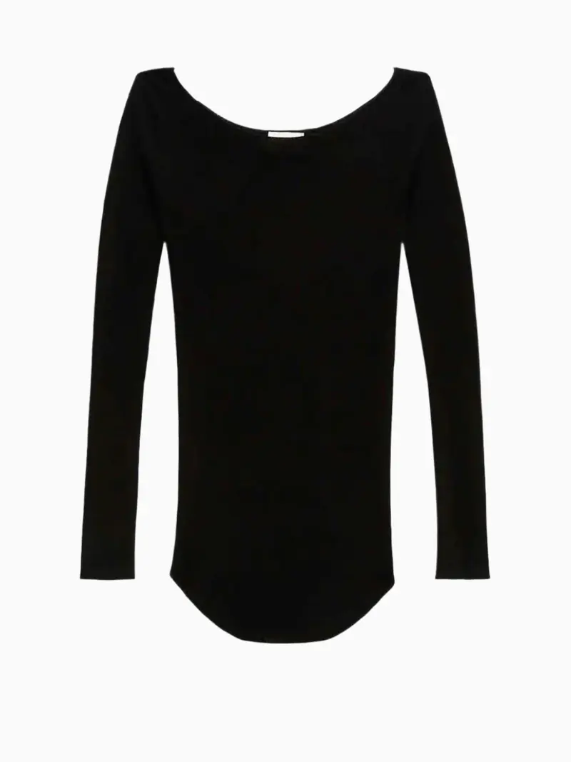 Izzie sweater
