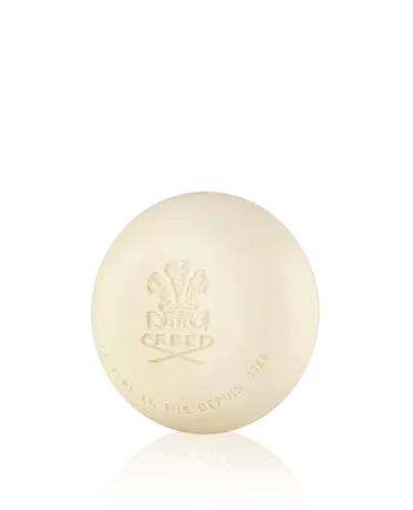 Jabón Creed Aventus 150g